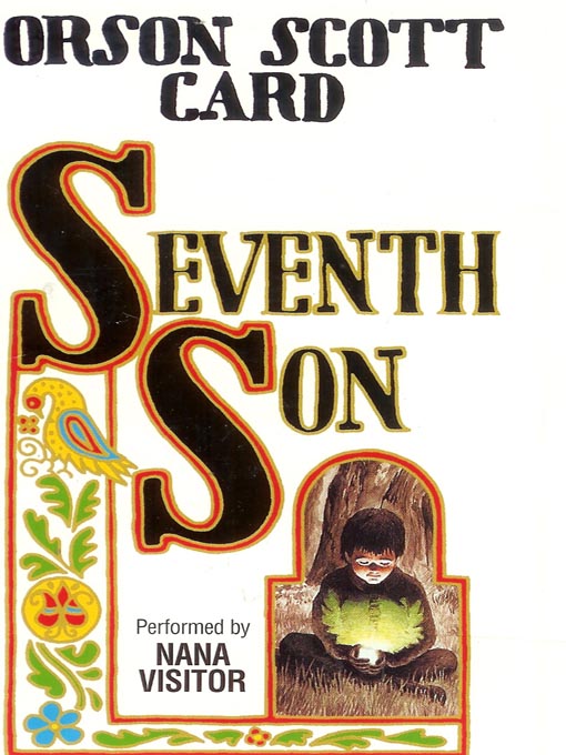 Click image to view full cover